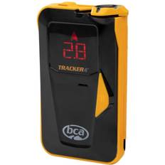 Avalanche Transceivers Avalanche Equipment BCA Beacon Tracker 4