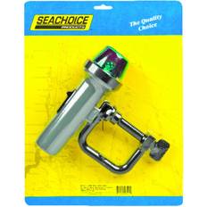 Seachoice Portable Navigation Grey