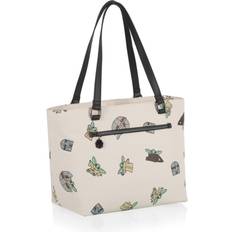 Oniva Star Wars Uptown Cooler Tote Bag