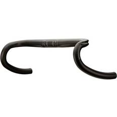 Easton CM AX Di2 Handlebar