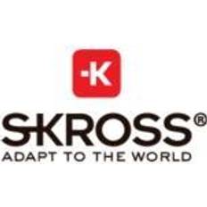 Skross USB-kabel USB 2.0