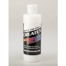 Airbrush Matte Top Coat Paint 2 60ml