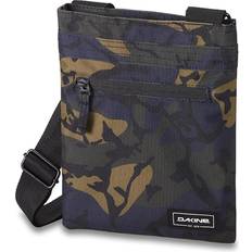 Dakine Jive Crossbody Bag