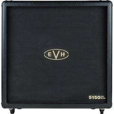 EVH 5150Iiis El34 412St 100W 4X12 Guitar Speaker Cabinet