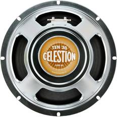 Celestion Ten 30 Guitar Speaker 16 Ohm