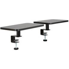 Allsop 32457 Ascend Height-Adjustable