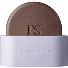 Fenty Skin The Soap Dish