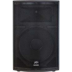 Peavey SP2 v2 2000W