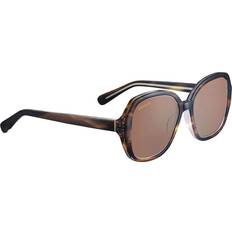 Serengeti Hayworth Polarized SS538004