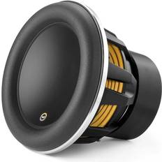 JL Audio 13W7AE-D1.5