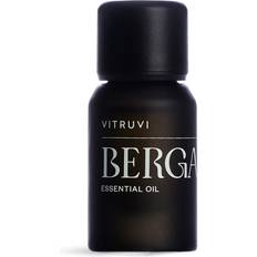 vitruvi Bergamot Essential Oil