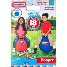 Little Tikes Mega 18" Bouncing Hopper Ball