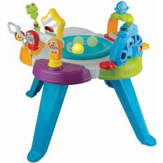 Winfun Baby Move Activity Center