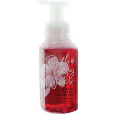 Bath & Body Works Japanese Cherry Blossom Foaming Hand Soap 259ml