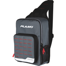 Plano PLABW560 Weekend SeriesSling Pack 3600 Series