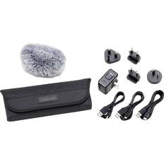 Tascam, Ak-Dr11gmkiii Dr-Series Recording Accessory Kit