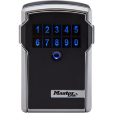 Master Lock 5441EC