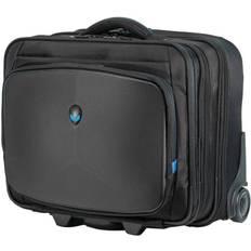 Mobile Edge Alienware Vindicator Bag Rolling Case