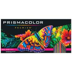 Prismacolor Coloured Pencils Prismacolor Premier Soft Core Colored Pencil Sets 150-pack