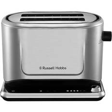 Russell Hobbs Attentiv