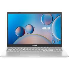 ASUS 4 GB Laptops ASUS Vivobook 15 X515JA-BQ2690WS