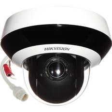 Hikvision DS-2DE2A404IW-DE3/W(S6)