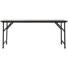 House Doctor Party Dining Table 80x180cm