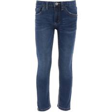 Levi's Kid's 512 Slim Tapered Jeans - Melbourne