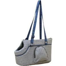 Kerbl Bag Marie 46x23x25cm 23x25cm