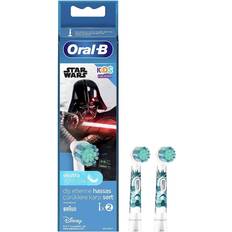 Oral-B Stages Power 2-pack