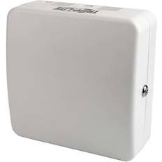 Tripp Lite WIRELESS ACCESS POINT ENCL