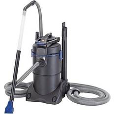 Oase Pondovac 3 Pond Vacuum Cleaner