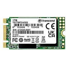 Transcend 430S TS1TMTS430S 1TB