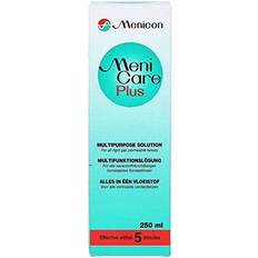 Menicon Meni Care Plus 250ml