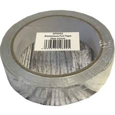 Selections Greenhouse Aluminium Foil Tape 20m