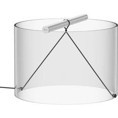 Flos To-Tie T3 Table Lamp 22cm