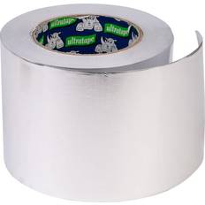 Rhino Self Adhesive Foil Tape