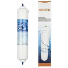 Samsung MicroFilter DA2010CB Genuine Fridge Water Filter