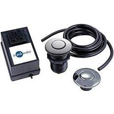 InSinkErator 75358 ‎Air Switch Kit