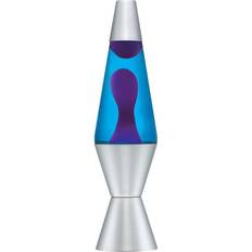 Lava Classic Lava Lamp