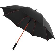 Avenue 23 Inch Spark Auto Open Storm Umbrella (Pack of 2)