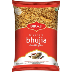 Bikaji Bhujia Bikaneri Snack