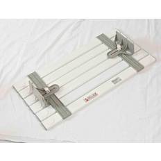 Showers on sale NRS Healthcare Slatted Shower