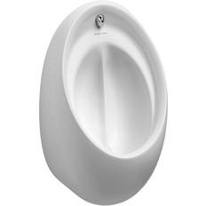 Armitage Shanks Contour Hygeniq Rimless Urinal Bowl 670mm White