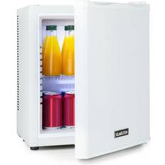 Klarstein Hour Minibar 5-15Â°C EEK White