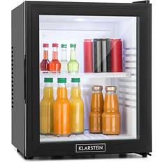 Klarstein Minibar Mini Black