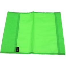 Precision Corner Flag emerald