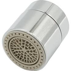 Silver Cisterns & Spare Parts Pepte M22 (642896615014)