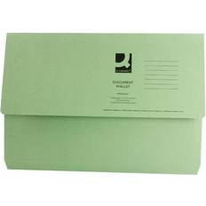Document Wallet Pack of 50 45914EAST WX23012A