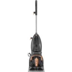 Tower Aquajetplus Carpet Washer 2.3L